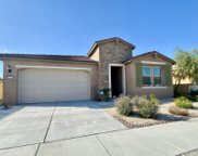 78907 La Rosa Way, Palm Desert image