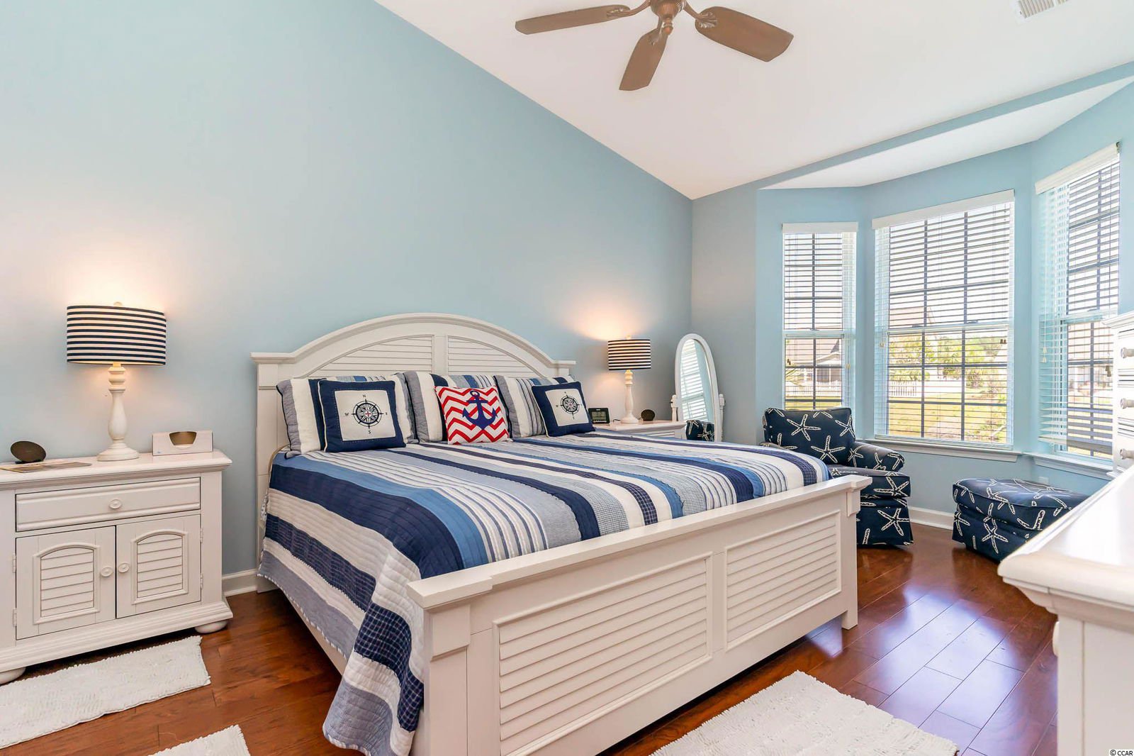 MLS 2108274 Hidden Lakes Village 553 Vermillion Dr., Little River