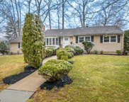 257 W Grant Ave, Edison Twp. image