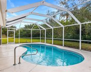 2682 Nature Pointe  Loop, Fort Myers image