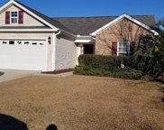 3100 Shorecrest Bay Dr., Murrells Inlet image