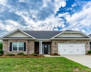 209 Wedge View  Way, Statesville image