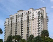 616 Clearwater Park Road Unit #1212, West Palm Beach image