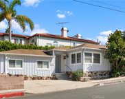 1500 Voorhees Avenue, Manhattan Beach image