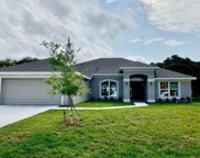 5456 NW Scepter Drive, Port Saint Lucie image