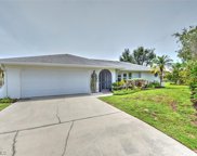4411 Teasdale Drive, North Fort Myers image