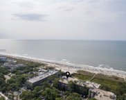 11 S Forest Beach Drive Unit 403, Hilton Head Island image