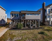 3802 Westminster Ln, Ocean City image