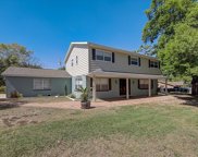 1900 Alder Way, Brandon image