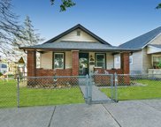 924 Albany Street, Indianapolis image