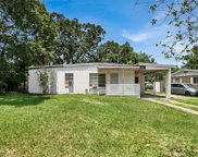 5211 Ashwood Place, Orlando image