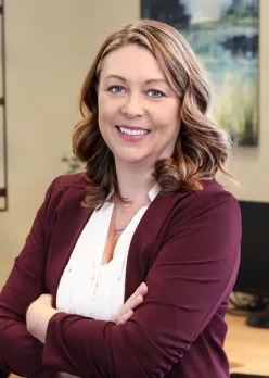 Marilyn Buck