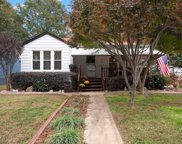 8 Concord Street, Greenville image