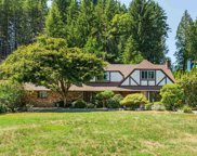 163 Stevens Drive, West Vancouver image