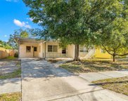 1515 San Mateo Drive, Dunedin image