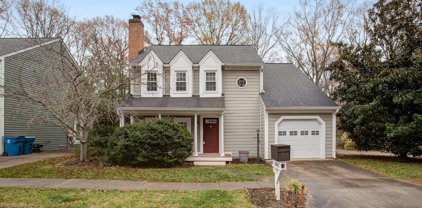 6941 Deer Run Dr, Alexandria