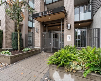 55 Eighth Avenue Unit 303, New Westminster