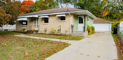 861 32nd Street SW, Wyoming