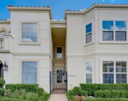 13610 Teal Bluff Lane, Houston image