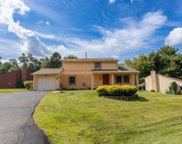 11600 Happy Choice Ln, North Potomac image