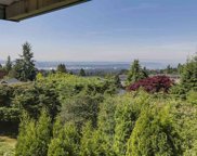 4297 Delbrook Avenue, North Vancouver image