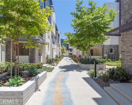 2144 Stellar Way Unit #4, Chula Vista