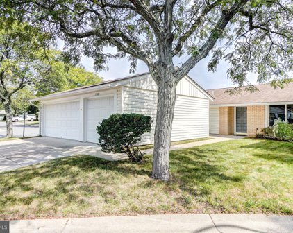 15307 Barningham Ct Unit #30-A, Silver Spring