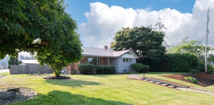 1212 48th Street SE, Everett