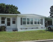 4688 Pago Pago Ln, Bonita Springs image