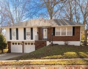 15023 E 33rd Street S, Independence image