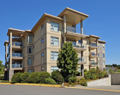 3223 Selleck  Way Unit #303, Colwood