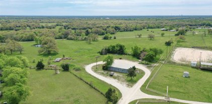 Tract 3 Hopkins Lane, Bryan