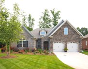 4976 Britton Gardens Road, Clemmons image