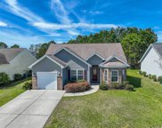 290 Seagrass Ct., Myrtle Beach image