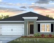 17128 Muse Street, Loxley image
