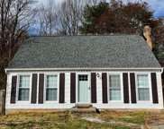 13700 Mahoney Dr, Woodbridge image