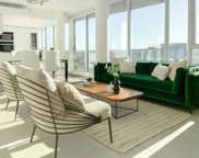 689 Abbott Street Unit 3703, Vancouver image