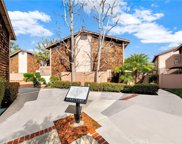 1048 Cabrillo Park Drive Unit A, Santa Ana image