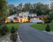 529 Shadowbrook Trl, Mullica Hill image