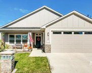 421 S Curtis Unit #115, Boise image