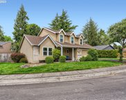 454 SW SEMINOLE DR, Beaverton image