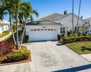 13639 Gulf Breeze  Street, Fort Myers image