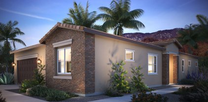 48912 Mcconnell Lane, Indio
