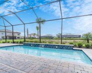 17539 Elkgrove Lane, Estero image