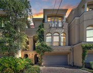 4124 Purdue Street, Houston image