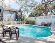 606 S Albany Avenue Unit 15, Tampa image