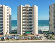 Dimucci Twin Towers Daytona Beach Shores Fl Condos For Sale