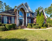 10 Holly Forest Court, Blythewood image