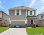 2438 Pink Pearl Drive, San Antonio image