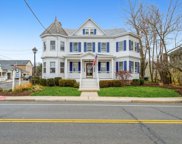 302 Route202/206, Bedminster Twp. image